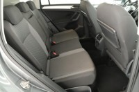 Volkswagen Tiguan  2.0 TDI R-Line