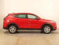 Hyundai Tucson  1.6 T-GDI 