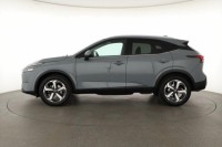 Nissan Qashqai  1.3 DIG-T MHEV 