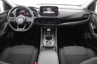 Nissan Qashqai  1.3 DIG-T MHEV 