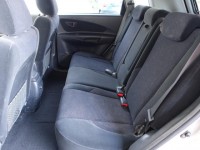 Hyundai Tucson  2.0 i 