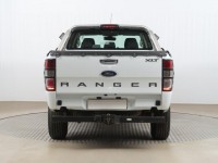 Ford Ranger  2.2 TDCi 