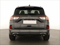 Ford Kuga  2.5 Hybrid 