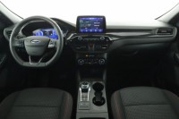 Ford Kuga  2.5 Hybrid 