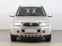 Suzuki Grand Vitara  2.4 VVT 