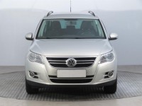 Volkswagen Tiguan  1.4 TSI 