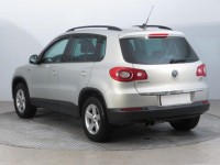 Volkswagen Tiguan  1.4 TSI 