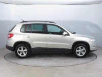 Volkswagen Tiguan  1.4 TSI 