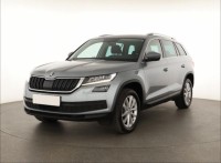 Škoda Kodiaq  2.0 TSI Style