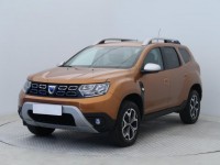 Dacia Duster  1.0 TCe 