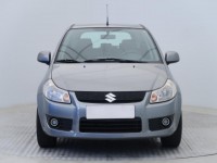 Suzuki SX4  1.5 i 