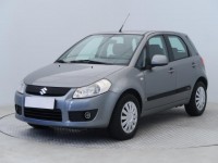 Suzuki SX4  1.5 i 