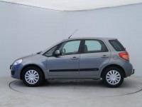 Suzuki SX4  1.5 i 