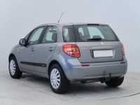 Suzuki SX4  1.5 i 