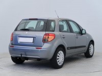 Suzuki SX4  1.5 i 