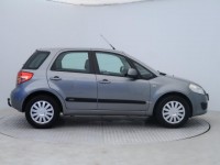 Suzuki SX4  1.5 i 