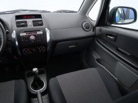 Suzuki SX4  1.5 i 