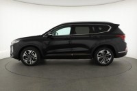 Hyundai Santa Fe  2.2 CRDi Premium