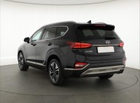 Hyundai Santa Fe  2.2 CRDi Premium