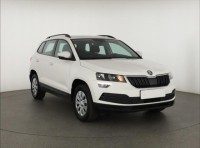 Škoda Karoq  1.6 TDI Active