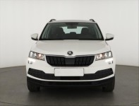 Škoda Karoq  1.6 TDI Active