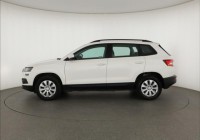 Škoda Karoq  1.6 TDI Active