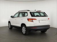 Škoda Karoq  1.6 TDI Active