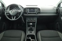 Škoda Karoq  1.6 TDI Active