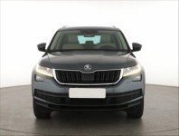 Škoda Kodiaq  2.0 TDI 