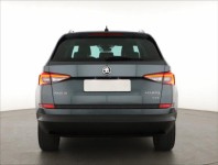 Škoda Kodiaq  2.0 TDI 