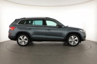 Škoda Kodiaq  2.0 TDI 