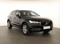 Volvo XC60  D4 AWD 