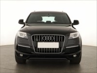 Audi Q7  3.0 TDI S-Line