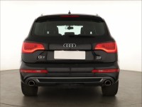 Audi Q7  3.0 TDI S-Line