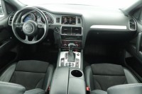 Audi Q7  3.0 TDI S-Line