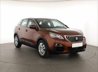 Peugeot 3008  1.2 PureTech 