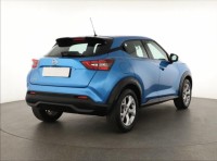 Nissan Juke  1.0 DIG-T 