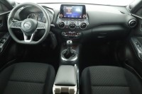 Nissan Juke  1.0 DIG-T 