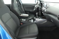 Nissan Juke  1.0 DIG-T 