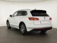 Volkswagen Touareg  3.0 V6 TSI 