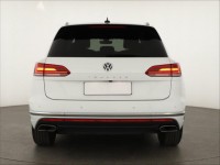 Volkswagen Touareg  3.0 V6 TSI 