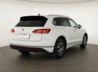 Volkswagen Touareg  3.0 V6 TSI 