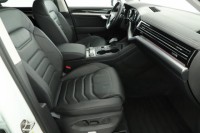 Volkswagen Touareg  3.0 V6 TSI 