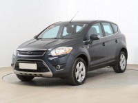 Ford Kuga  2.5 Turbo 