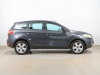 Ford Kuga  2.5 Turbo 