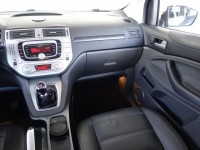 Ford Kuga  2.5 Turbo 