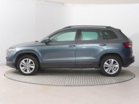 Škoda Karoq  1.6 TDI 