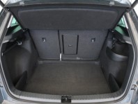 Škoda Karoq  1.6 TDI 