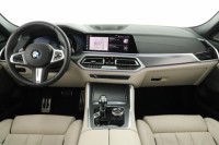 BMW X6  xDrive30d M Paket