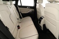 BMW X6  xDrive30d M Paket